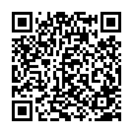 QR code for 685DXV