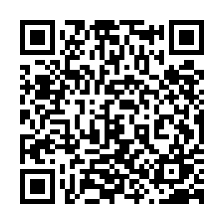 QR code for 685EAW