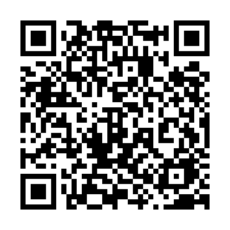 QR code for 685EJE