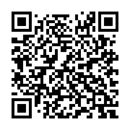 QR code for 685EKF