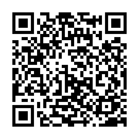 QR code for 685ERU