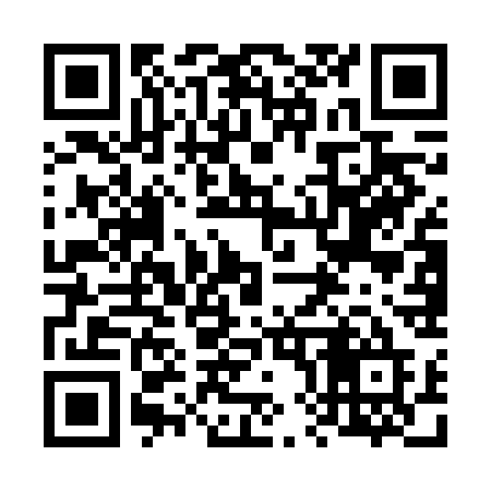 QR code for 685FCE