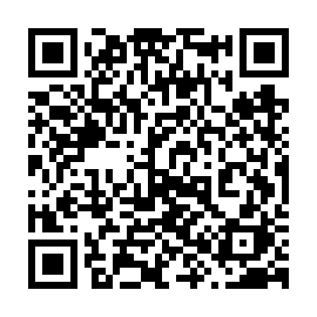 QR code for 685FRH