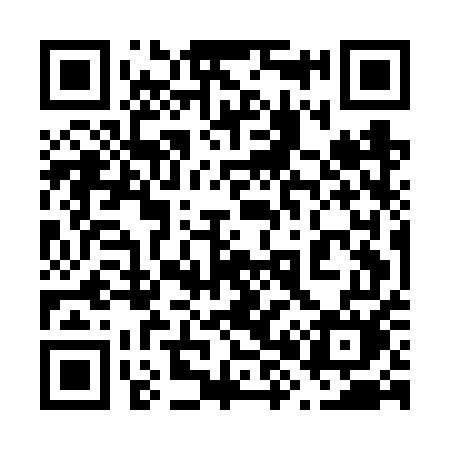 QR code for 685FUM