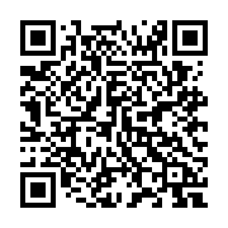 QR code for 685GBB