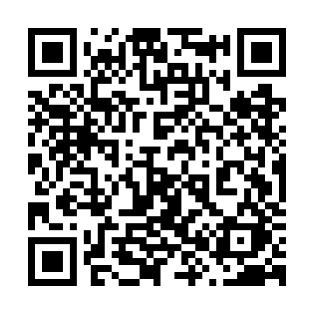 QR code for 685GJK