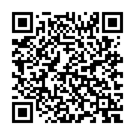 QR code for 685GKH
