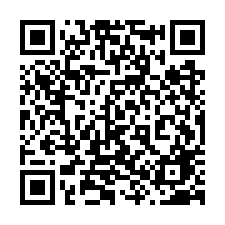 QR code for 685GPG