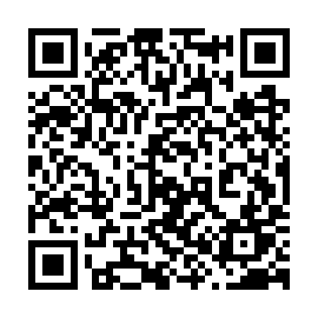 QR code for 685GYT