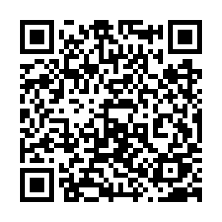 QR code for 685GYU
