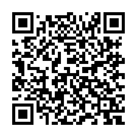 QR code for 685HGS