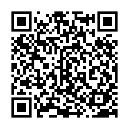 QR code for 685HIM