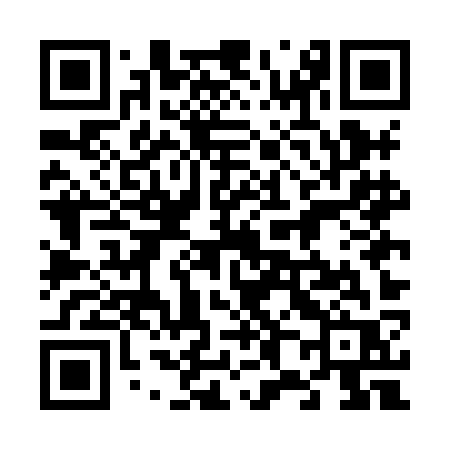 QR code for 685HKR