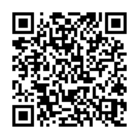 QR code for 685ILP