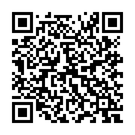 QR code for 685JEI