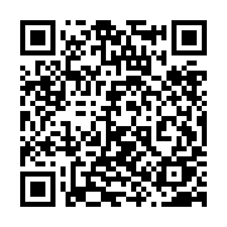 QR code for 685JIU