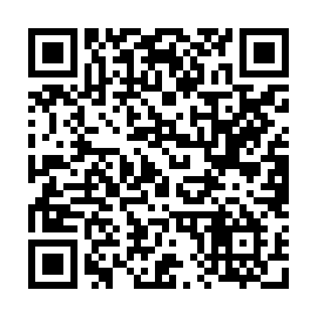 QR code for 685JLM