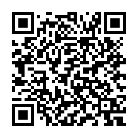 QR code for 685JSQ