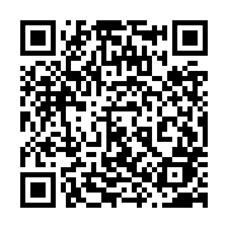 QR code for 685JXJ