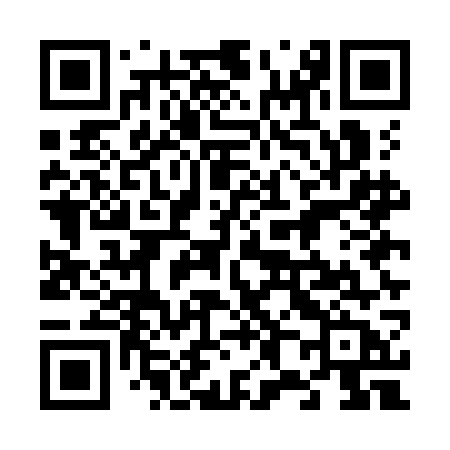 QR code for 685KGB