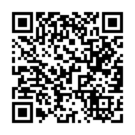QR code for 685KNB