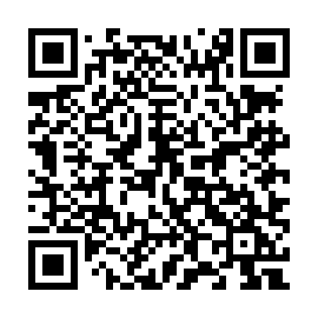 QR code for 685LHG