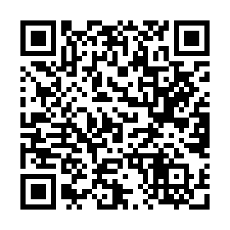 QR code for 685LIQ