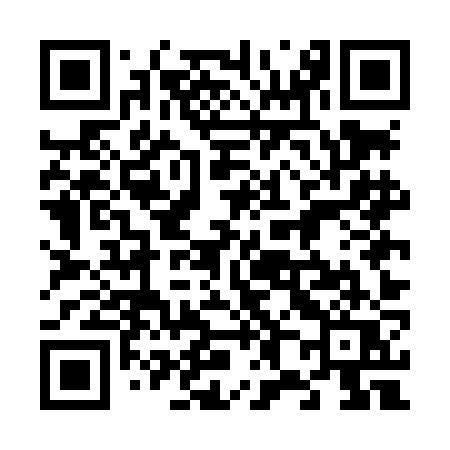 QR code for 685LJQ