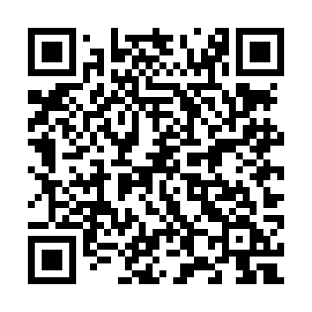 QR code for 685LKF