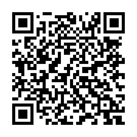 QR code for 685LSD