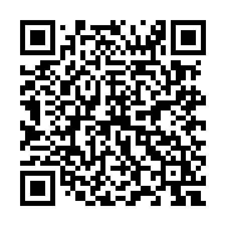 QR code for 685MEZ