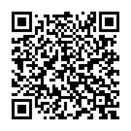 QR code for 685MFT