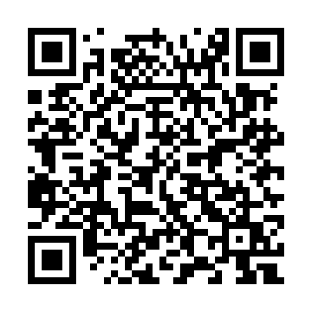 QR code for 685MGU