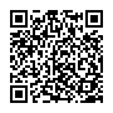 QR code for 685MMI