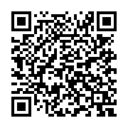 QR code for 685NEQ