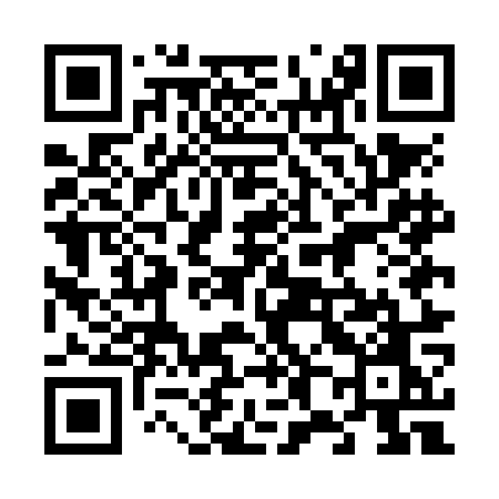 QR code for 685NOO