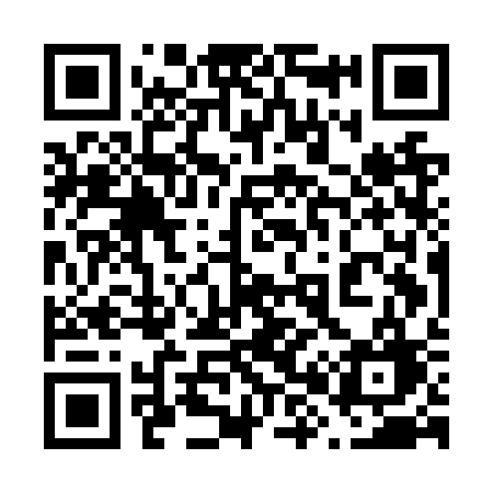 QR code for 685NSG