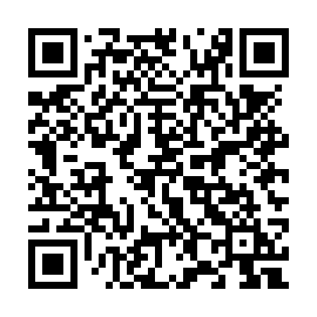 QR code for 685NSI