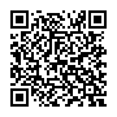 QR code for 685OHG