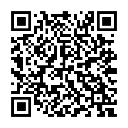 QR code for 685PBO