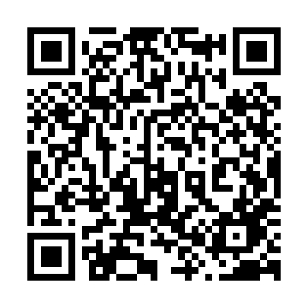 QR code for 685PXD