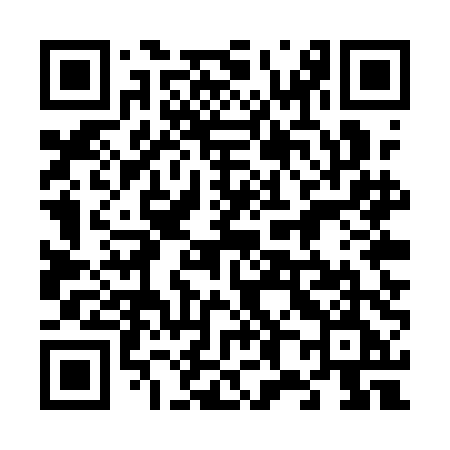 QR code for 685QDE