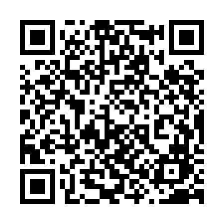 QR code for 685QFN