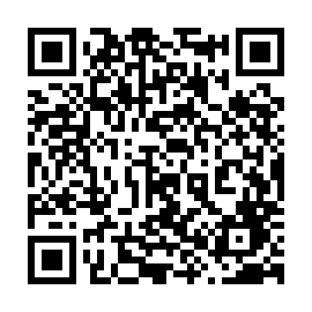 QR code for 685QMF