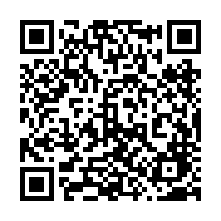 QR code for 685RND