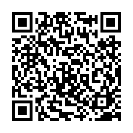 QR code for 685RQC