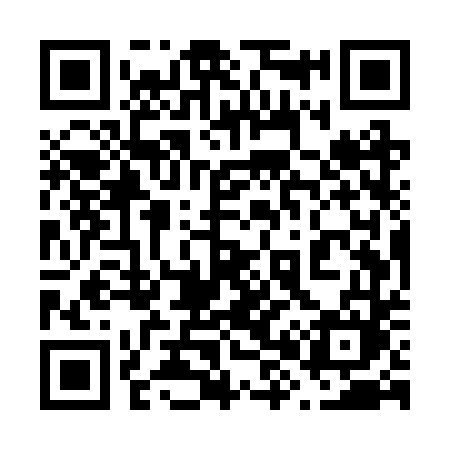 QR code for 685RTM