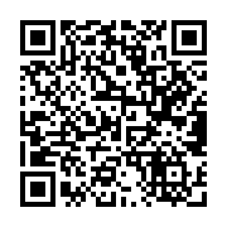 QR code for 685SKW