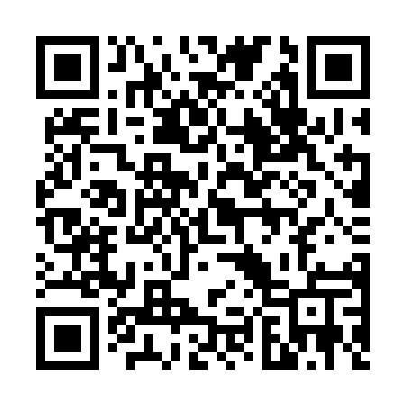 QR code for 685SMU