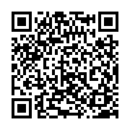 QR code for 685SRS